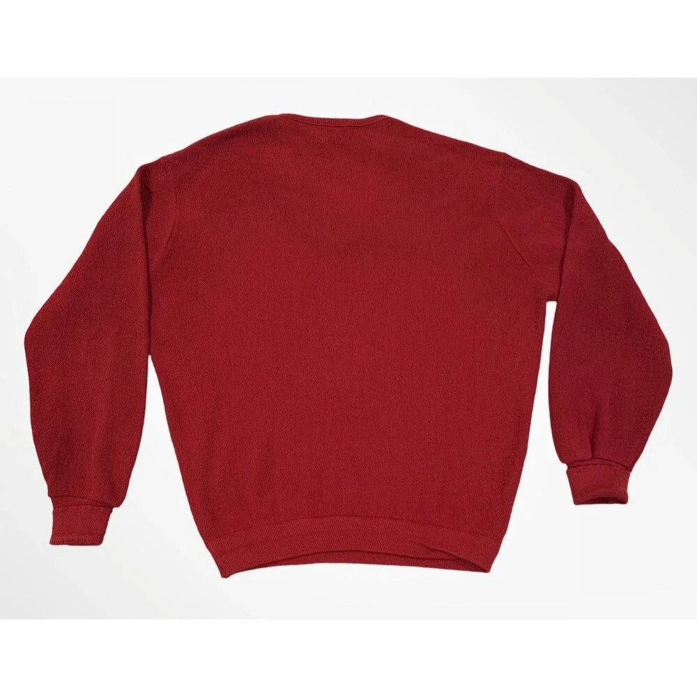 Lacoste vintage izod